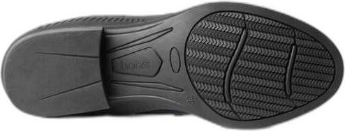Image du produit Horze Jodhpurs Kilkenny Lux - Richelieu (40)
