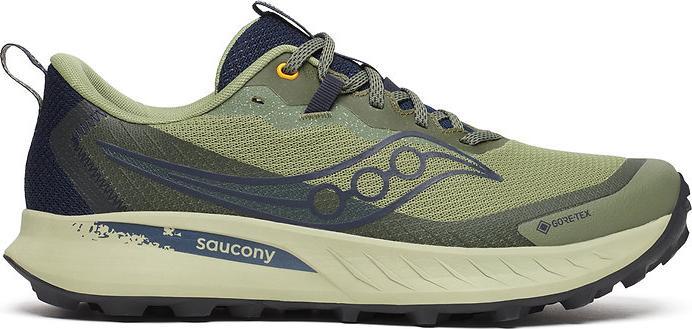 Saucony Peregrine 15 Gtx