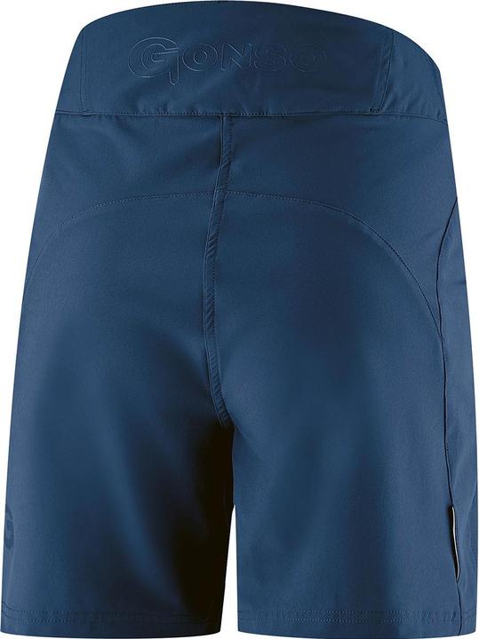 Produktbild Gonso Igna MTB Hose kurz (38, M)