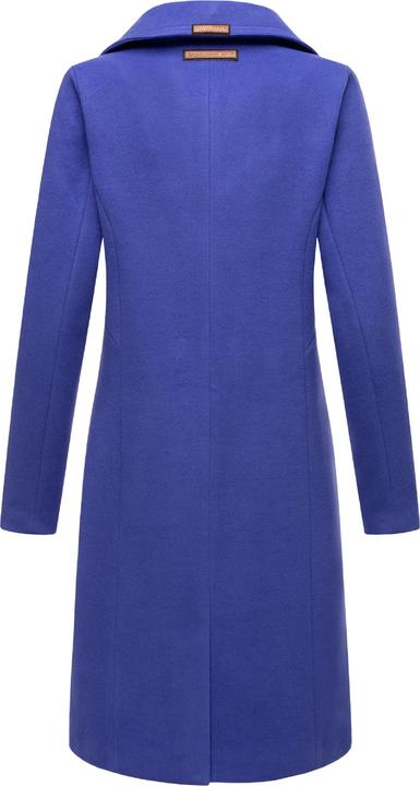 Produktbild Navahoo Wooly (M)