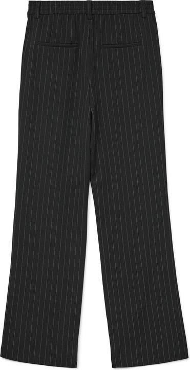 Immagine prodotto Vero Moda VMMAYA Pantaloni a vita media Pantaloni da abito (32)