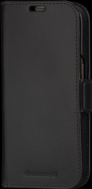 Produktbild dbramante1928 Lynge (Apple iPhone 15)