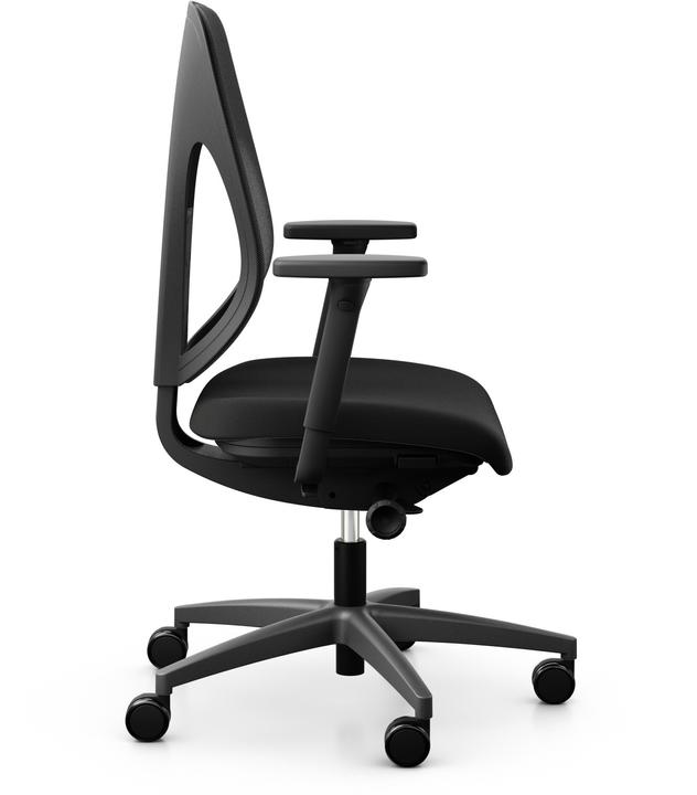 Produktbild Giroflex 353 Comfort
