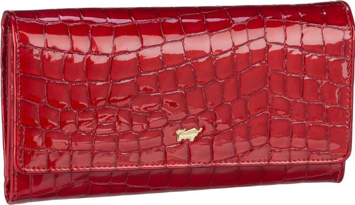 Image du produit Braun Büffel Portefeuille long Verona 40152 Porte-monnaie