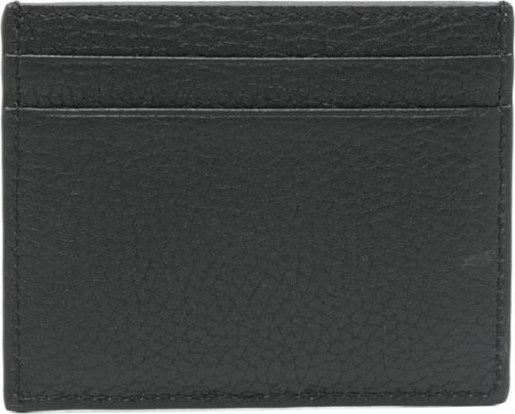 Produktbild Valentino Garavani Wallets Black