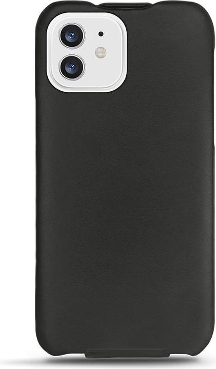 Image du produit Noreve Housse cuir vertical (Apple iPhone 12 mini)