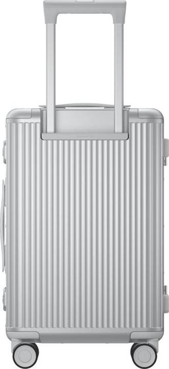 Produktbild Xiaomi Rollkoffer (82 l, M (50 - 90l))