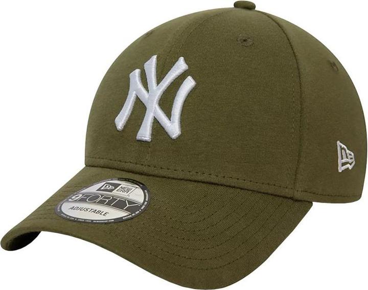 New Era League Ess 9FORTY The League New York Yankees Cap 60424306 -