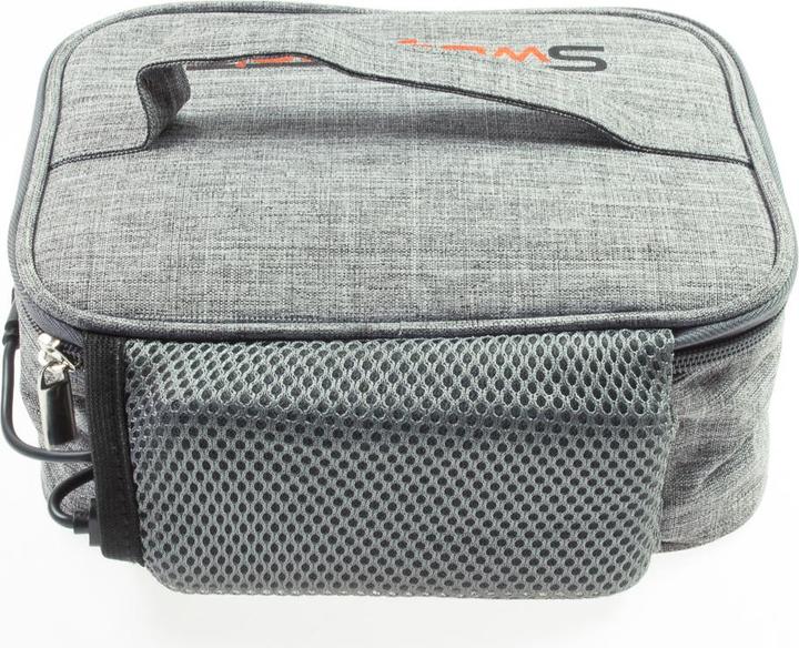Produktbild Swaytronic Heizbag (20 cm, 15 cm)