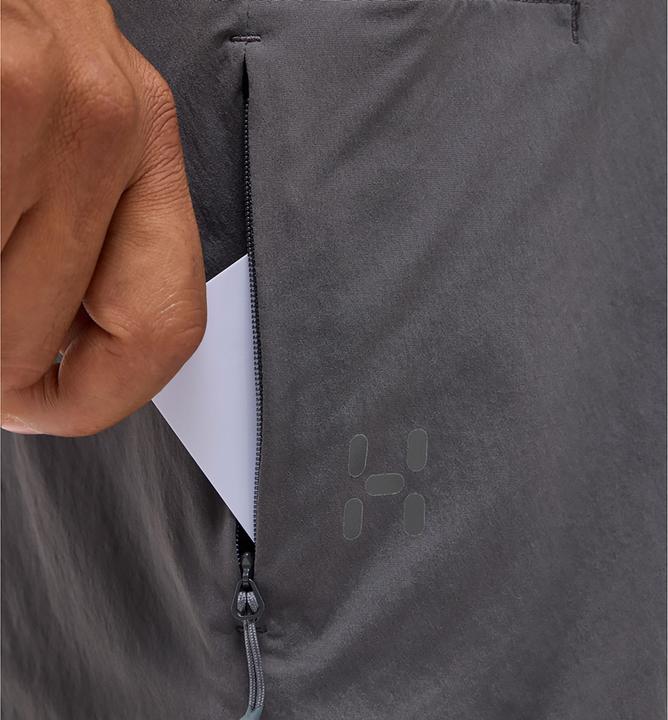 Produktbild Haglöfs L.I.M Fuse II Shorts (46)
