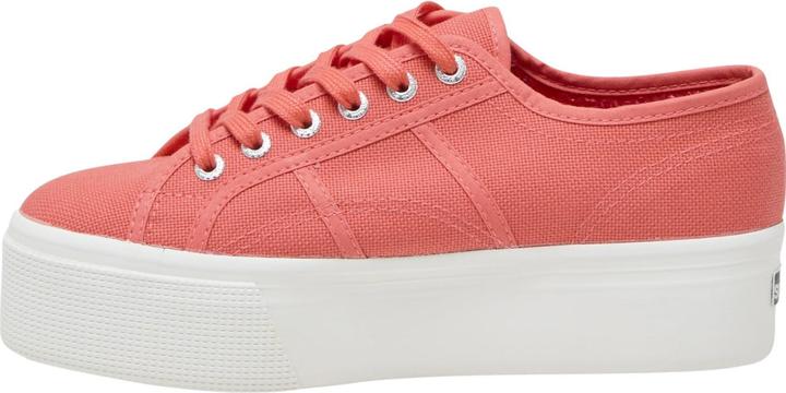 Actual product image Superga Shoes Cotw Linea Up and Down (37)