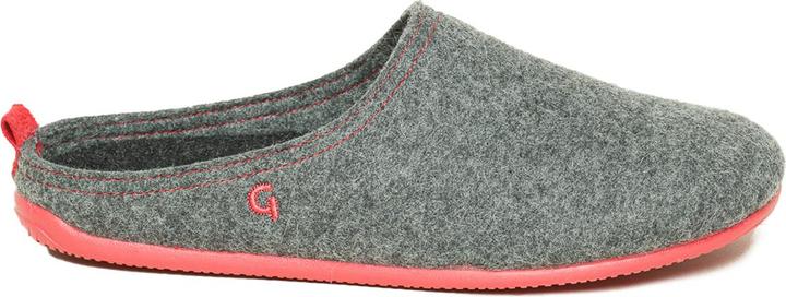 Produktbild Gottstein Wool Slide-In Pantoffeln (38)