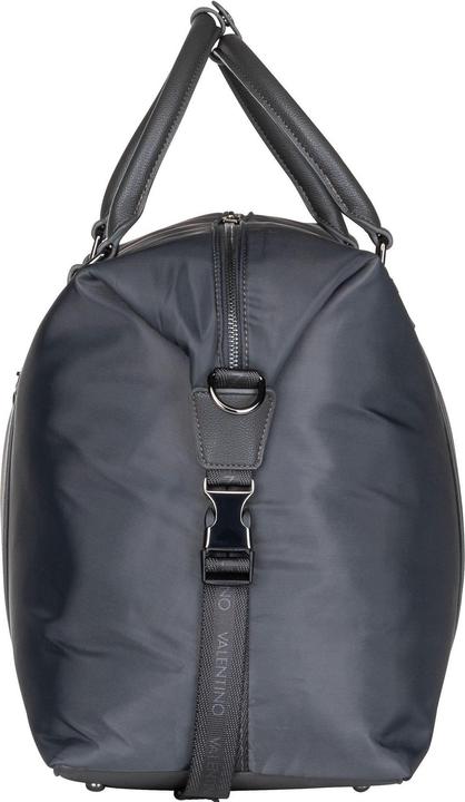 Produktbild Valentino Infinity Reisetasche 54 cm (36 l)