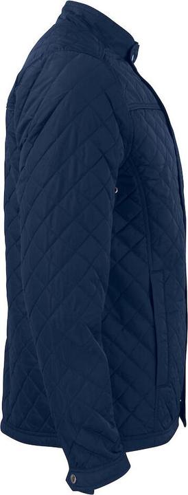 Actual product image Cutter & Buck Parkdale Jacket Men (4XL)