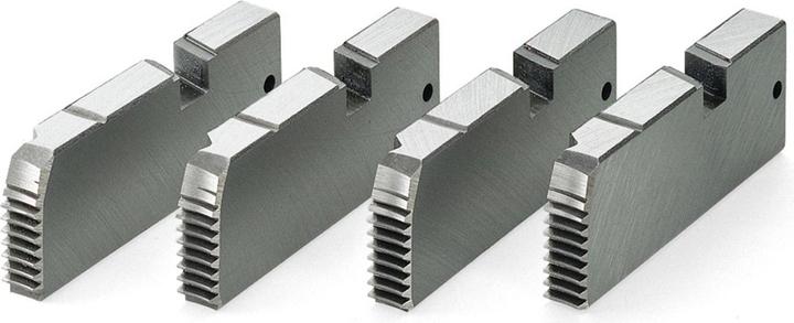 Actual product image Rothenberger 056371X