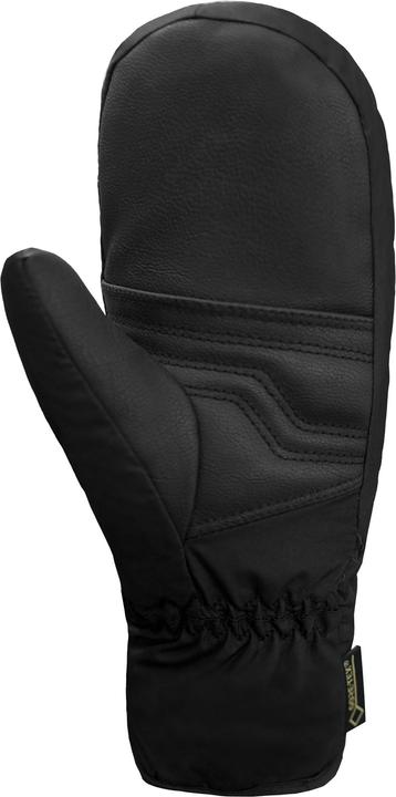 Image du produit Reusch Sandy GTX (6)