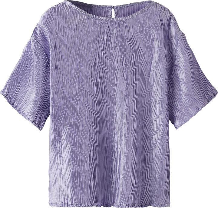 Image du produit Name it Regular Fit Oberteil (116)