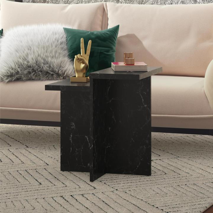 Image du produit CosmoLiving Brielle (29 x 56 x 61 cm)