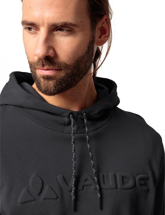 Actual product image Vaude Manukau III (XXL)