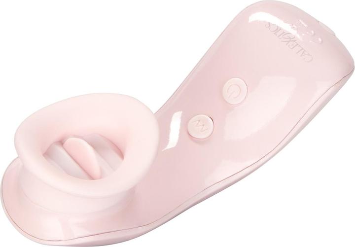 Immagine prodotto CalExotics Arouser intimo