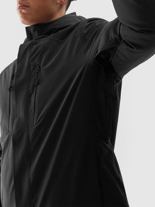 Image du produit 4F Veste de ski isolée (XL)