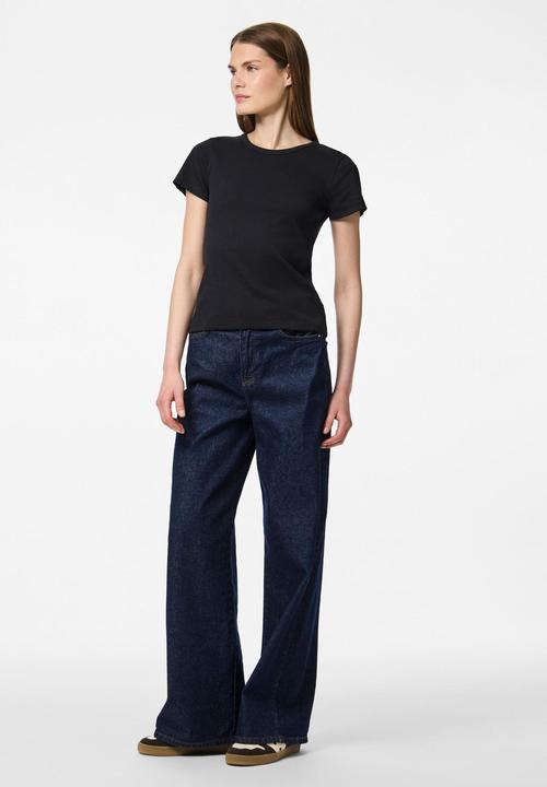 Immagine prodotto Pieces Pcmay Ss Tee Jrs Noos Bc (XL)