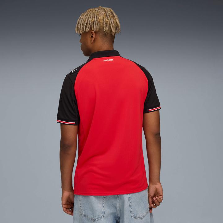 Image du produit Puma SRFC Home Jersey Replica (M)