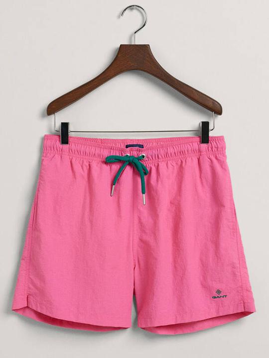 Produktbild GANT Swim Short Classic (L)