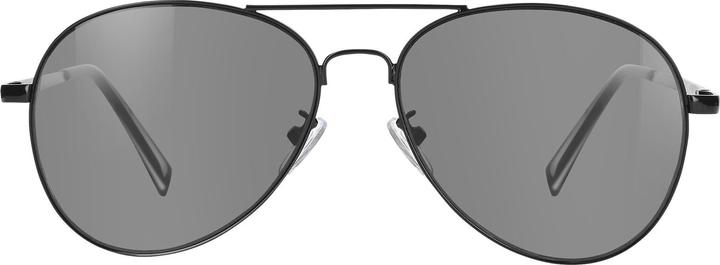 Produktbild Avizar CV1684 Sonnenbrille