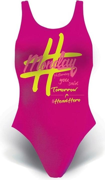 Immagine prodotto Head Costume da bagno Swimmweek (42)