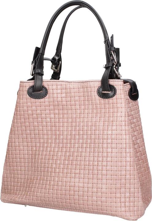 Produktbild Gave Lux Women Shopper Bag (3.16 l)