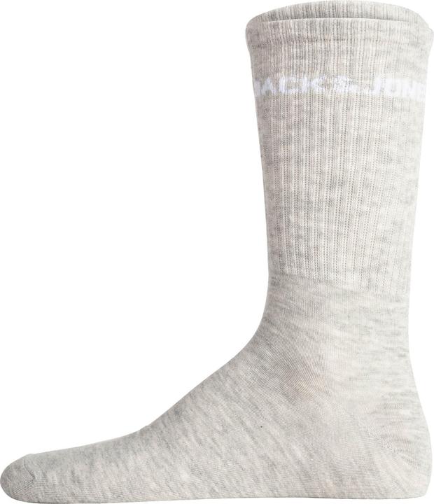 Actual product image Jack & Jones JACLOGO 12 PACK (pack of 12, 40 - 46)