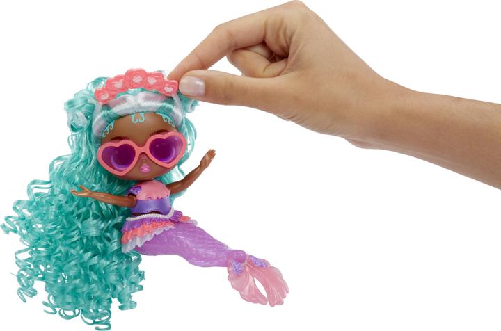 Immagine prodotto MGA L.O.L. Surprise! Tweens Mermaid Doll - Serena Finn