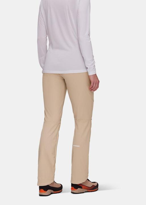 Image du produit Mammut Taiss SO Pants Women (40)