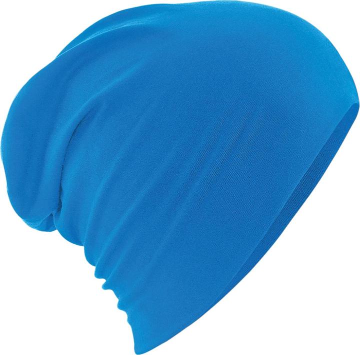 Beechfield Beanie Hemsedal Erwachsene (One Size)