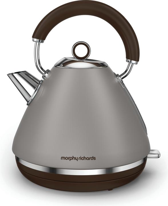 Morphy Richards Accents Pyramide (1.50 l)