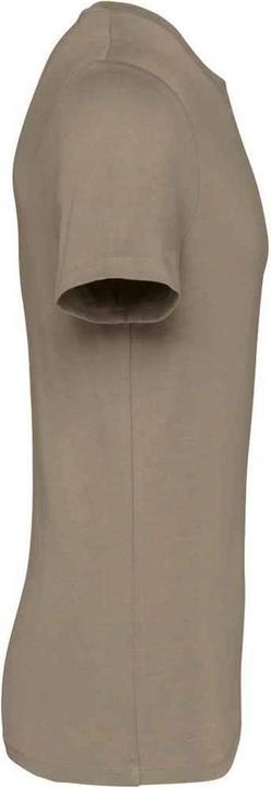 Immagine prodotto Native Spirit Maglietta Aderente Pesante Adulto Unisex (L)