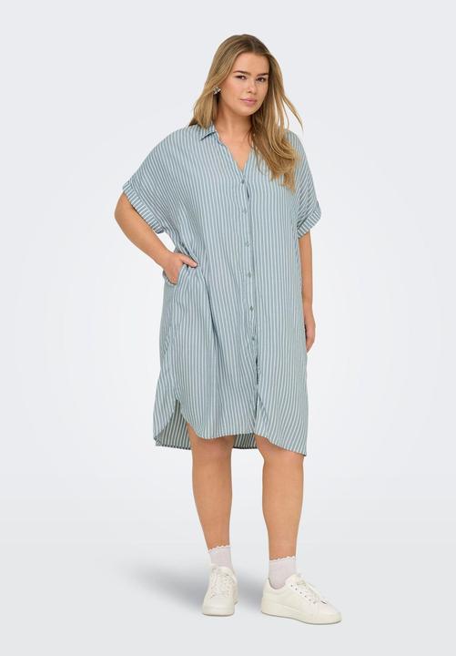 Actual product image Only CARPENNA Midikleid Kleid (54)