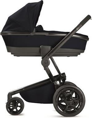 Actual product image Quinny Moodd