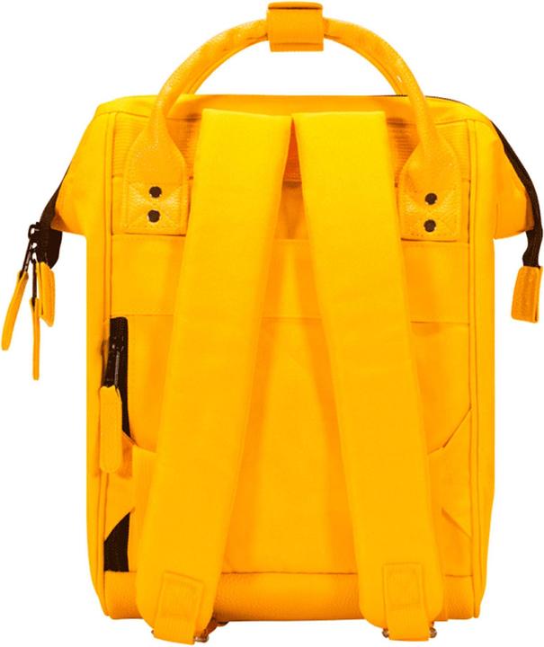 Produktbild Cabaia Rucksack / Backpack Adventurer Recycled Oxford Small (12 l)