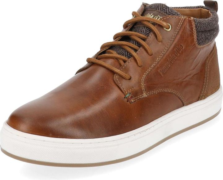 Immagine prodotto Pantofola d'Oro Sneaker (45)