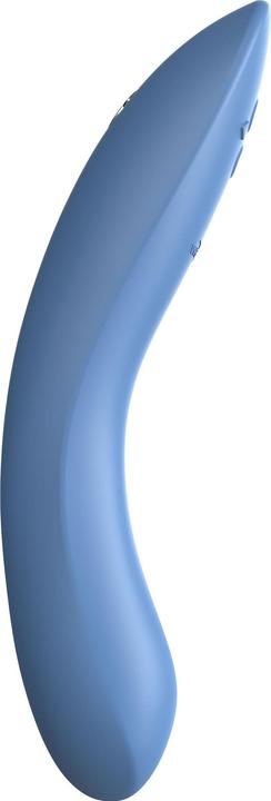 Immagine prodotto We-Vibe Rave 2 di Blu Muto