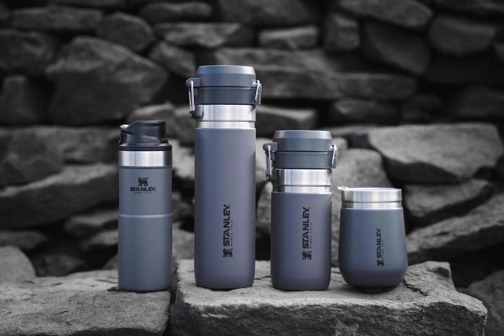 Image du produit Stanley 1913 Everyday (0.29 l)