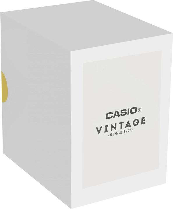 Immagine prodotto Casio Dbc-32-1aes (Cronografo, 37.40 mm)