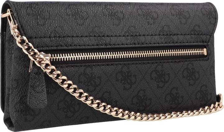 Image du produit Guess Mini sac NOELLE