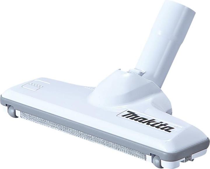 Produktbild Makita CL108FDZW