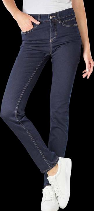 Produktbild MAC Jeans Jeans (W29/L32)