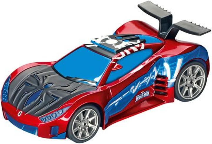 Image du produit Carrera Spider Man