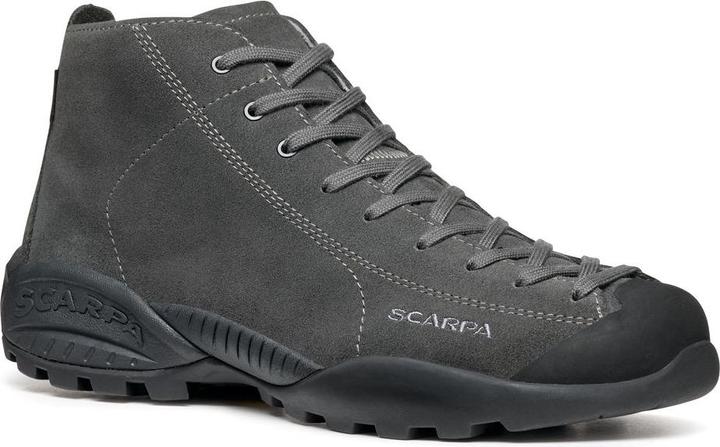 Actual product image Scarpa Mojito Mid GTX (48)