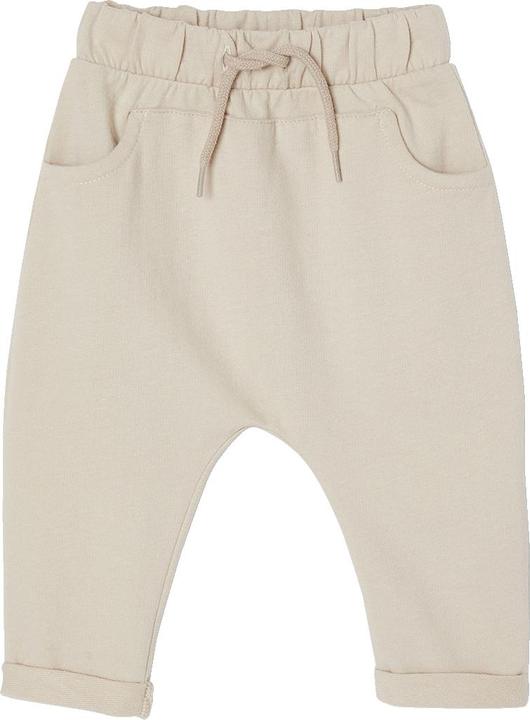 Produktbild Vertbaudet Set Mit Hose (62)
